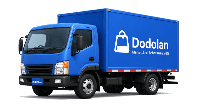 Dodolan Truck